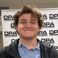 60+ "Lesko" profiles