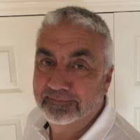 40+ "Peter Grigg" profiles