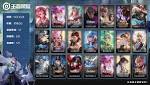 Gallery Thumbnail