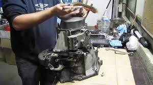Check spelling or type a new query. Cara Untuk Tahu Keadaan Gearbox Kereta Masih Elok Atau Sudah Perlu Servis Blog Viral Sotong Kicap