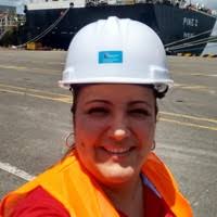 30+ perfiles de «Edna Osório»