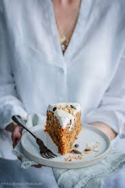 Mein Rezept Fur Mohrenkuchen Mit Mascarpone Vanille Creme Mohrenkuchen Mohren Kuchen Karotten Kuchen