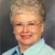 FRANK W WILSON FUNERAL HOME 7509 Memorials and Obituaries