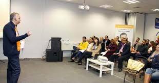 أيكيا مصر تطلق برنامج ولاء العملاء للمستهلكين المصريين اليوم السابع