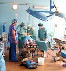 Comandati online usi metalice, usi din lemn in moldova, de calitate inalta, de la producatori renumiti. Drama Unei Femei Din Liesti Nu Mai Poate Avea Copii Desi A Dat SpagÄ Medicilor De La Spitalul De UrgenÅ£Ä Din GalaÅ£i Foto Video ViaÅ£a LiberÄ GalaÅ£i