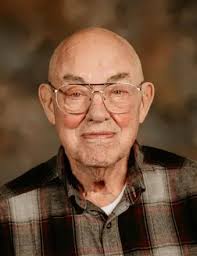 Search Gary Perkins Obituaries and Funeral Services