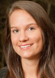 Southern Environmental Law Center