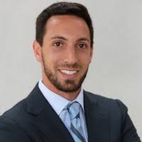 Matthew Mena Email & Phone Number