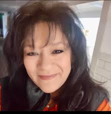 Baby Mia is now in heaven completely healed and in the arms of Jesus. Two  years ago, Mia was born with hydrociphilus, which is water