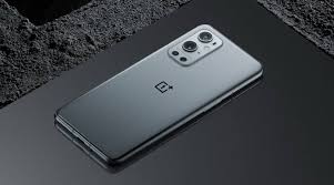 Compare prices and find the best price of oneplus 7 pro. Upcoming Mobile Phones Launching In India 2021 Oneplus 9 Series Realme 8 Series Poco X3 Pro Vivo X60 Series And More
