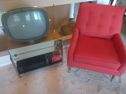 Image result for Key Largo Aqua 1958 Philco