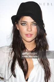 1,588 Jessica Parra Stock Photos, High-Res Pictures, and Images