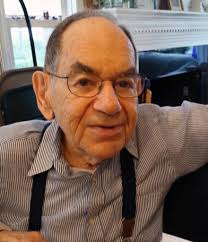 API Co-Founder Saul Walker Awarded Recording AcademyTM Technical GRAMMY®