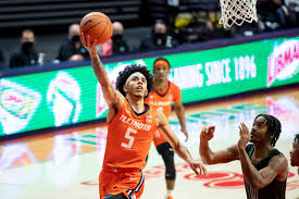 Official instagram account of university of illinois fighting #illini men's basketball 🔶🔷 head coach: Illinois Basketball 3 Adjustments Illini Need To Make Before Facing Baylor