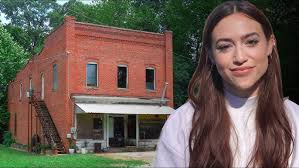 CODE ENFORCEMENT Calls Me While Helping a Family… and Suddenly We Face a BIGGER  Problem - YouTube