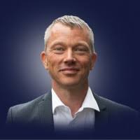 300+ "Seglem" profiles