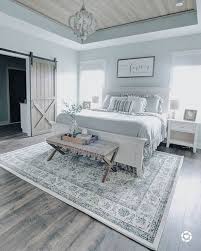 Blue and grey bedroom color schemes. 310 I Want A Gray Bedroom Ideas Home Bedroom Bedroom Design Bedroom Inspirations
