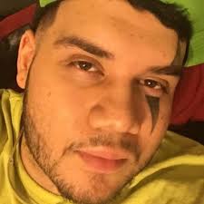 alejandro gamino (@alejandrokukin)