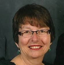 April Grunspan, Author