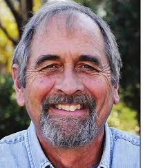 VSP Investigating Fatal Charlotte County Crash