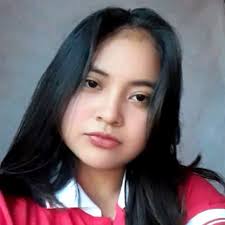 Carla benites Ribeiro (@carlabenites185)