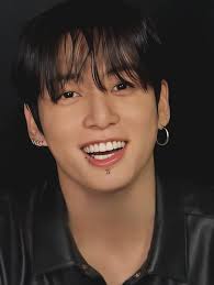 jungkook performed at 🎤