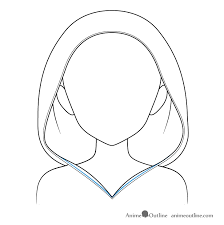 775 x 1000 jpeg 356kb. How To Draw Anime Hats Head Ware Animeoutline