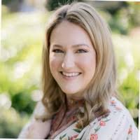 30+ "Debusk" profiles