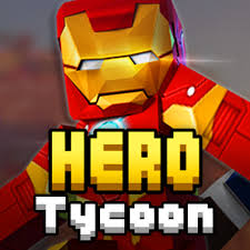Games aren't just better than ever for kids, the means of creating them are, too. Hero Tycoon Apps On Google Play