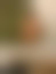 Drake Bell Nudes & Sex Tape Just LEAKED! (7 Pics + Full Video) • Leaked Meat