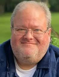 Joey Fernandez Obituary (2024)