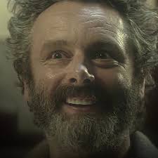 "hes a serial killer" no actually hes my wife! #wifeyluigi #martinwhitley  #martinwhitleyedit #prodigalson #michaelsheen #edit #fypシ