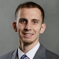 Joel Cecil Email & Phone Number