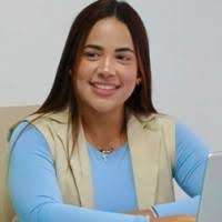 100+ "Daliz" profiles