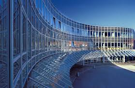 Regensburg university hospital is a centre of research, teaching and patient care. Universitatsklinikum Regensburg Krankenhausportrait Deutsches Krankenhaus Verzeichnis