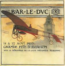 Moment D Inspiration Vielles Affiches D Aeroplanes Ii Vintage Poster Affiche Vintage Idees D Affiches