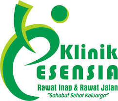 Perusahaan ini telah berdiri dibawah naungan pt. Lowongan Kerja Tukang Kebun Klinik Rawat Inap Esensia Jawa Tengah Lokerindonesia Com