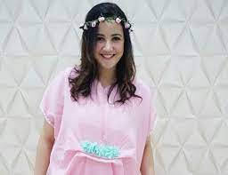 Deretan Pemeran Sinetron Fitri Ada Audi Marissa Dan Christ Laurent Selebriti Wanita Cantik Aktris