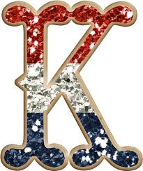 *free* shipping on qualifying offers. Download Hd ê­¿Ï§c Letter K Font Alphabet Letters Design Name Letter K Glitter Transparent Png Image Nicepng Com