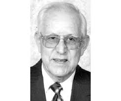 Charles Faw Obituary (1931