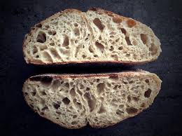 Epingle Sur Pains Et Viennoiseries