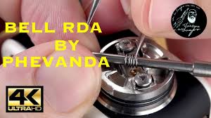 Check spelling or type a new query. Bell Rda By Phevanda Youtube