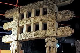 Discover India at Nehru Centre in Worli