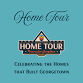 2025 Home Tour Kickoff Party - FREE BENEFACTOR TICKET event image