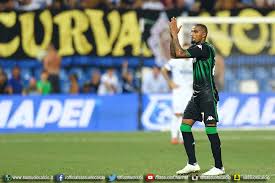 Boateng jerome veer journalism football into ghana ghanasoccernet. Sassuolo Coach Insists Kp Boateng Was His Number One Transfer Target Footballghana