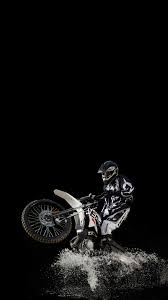 119 motocross hd wallpapers background images wallpaper. Pin By Steve Albers On Mlsmdnbdjd Motocross Wallpaper Motocross Bikes Motocross