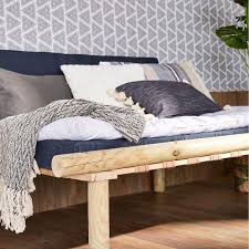 1 284 Mentions J Aime 23 Commentaires Leroy Merlin France Leroymerlin Sur Instagram La Polyvalence C Est In 2020 Outdoor Bed Outdoor Furniture Outdoor Decor