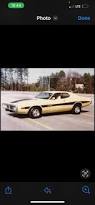 Image result for Yellow Blaze 1974 Challenger