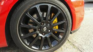 Free shipping on many items | browse your favorite brands | affordable prices. Does Anyone Know Of The Paint Code For The Brembo Yellow As Shown On My 197 Trying To Find Out Because One Of My Rear Brake Calipers Was Replaced In A Service