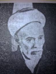 Mengenal Syekh Muhammad Ali Al- Maliki